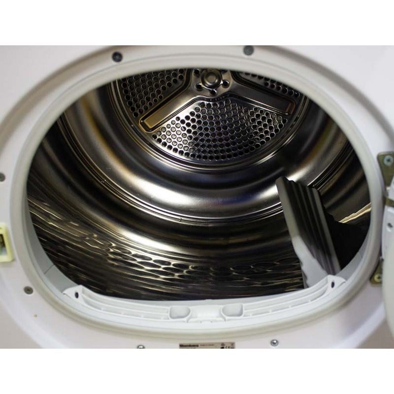 Сушильный автомат Blomberg TKF 7451