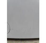 Пральна машина Whirlpool AWE66710 2100W 6кг sn 859376210040