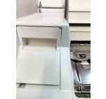 Пральна машина вертикальна Premium W 693 F 6кг sn 57124532204