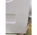 Сушильна машина Beko DE8635RX