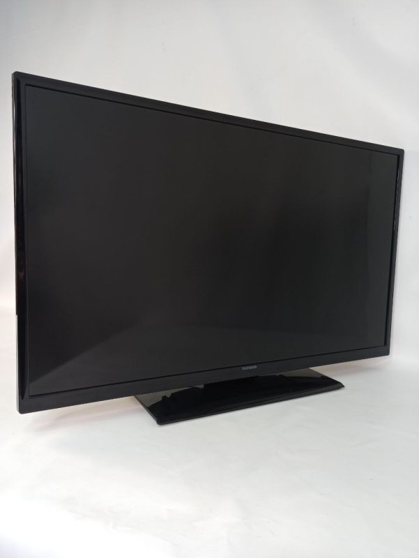 ТБ 40 Telefunken D40F127Q3C