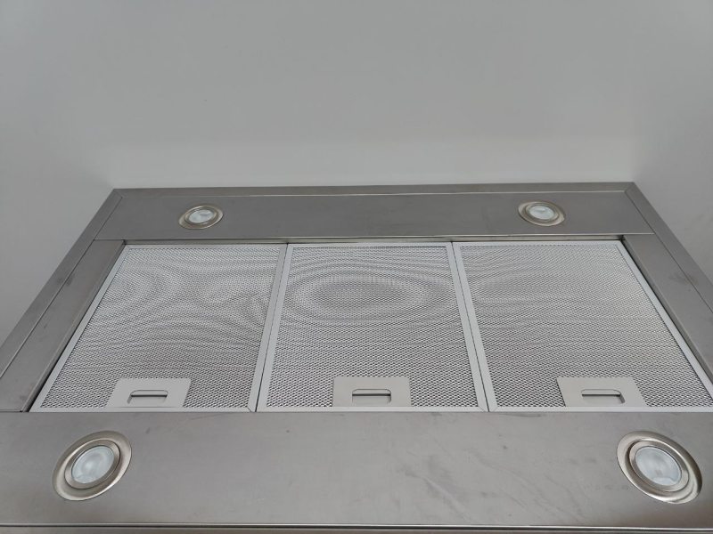 Витяжка TCI WU 105 105W Electronic Transformer