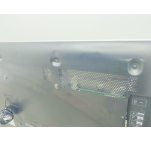 ТБ 40 Sharp LC 40LE810E LED Full HD