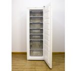Морозильный шкаф Exquisit GS 28043