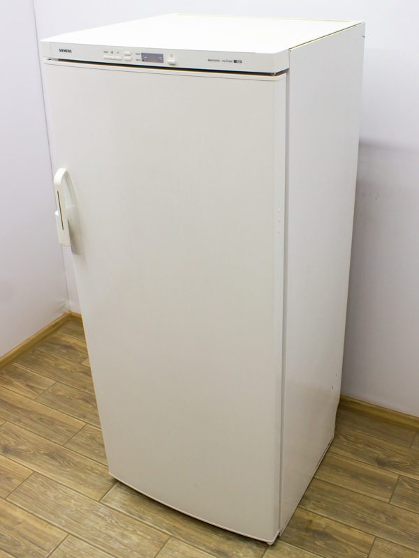 Морозильный шкаф Siemens GS24U01 54