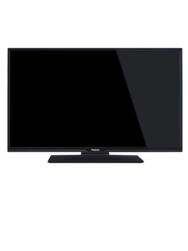 Телевізор Panasonic 32 TX32AW304
