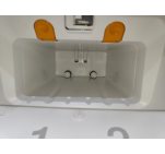 Пральна машина Premium WMH120 WPS 8кг sn 10000117731171