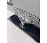 ТБ 32 Samsung UE32EH5300W Full HD Smart TV