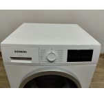 Пральна машина Siemens WM14N223 41 2000W sn 600183 n359