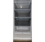 Морозильна камера AEG Arctis 1205 GS