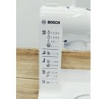 Кухонний комбайн Bosch MUM4427 500w