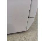 Сушильна машина Miele T 8861 WP