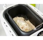 Хлібопіч First FA 5152 5 850w White