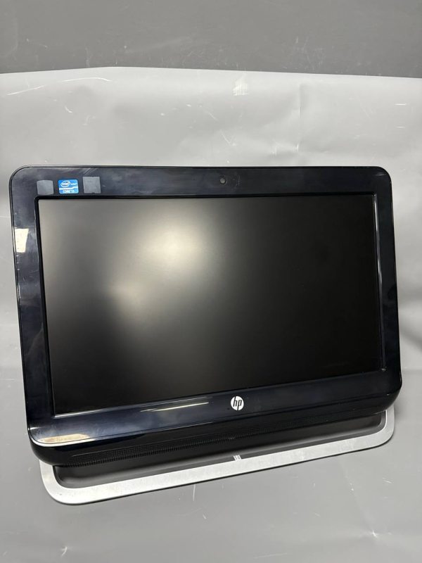 Моноблок 20 G2 3 HP Pro 3420