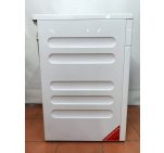 Пральна машина Premium WSA 033 7кг sn 54186760966