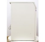 Сушильна машина Miele T4223C Soft Wind C