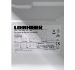Морозильна камера Liebherr GNP 2756 Index 20A 001