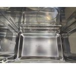 Мікрохвильова піч Bosch TG925HUB 1450W sn 602576