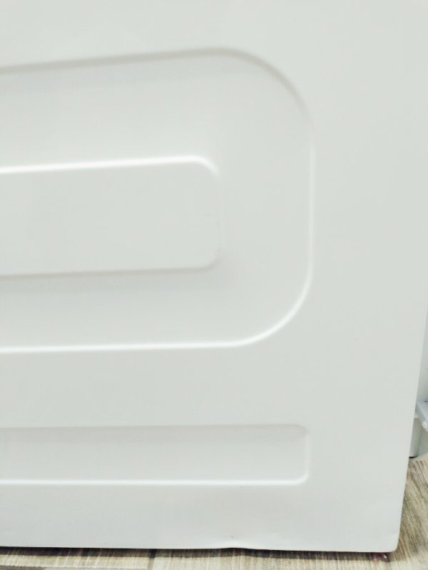 Сушильна машина Beko DS 7333 PA0