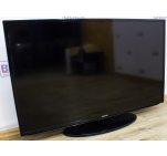 Телевизор Samsung UE46EH5200SXZG