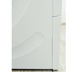 Сушильна машина Siemens IQ100 WT44C102 11