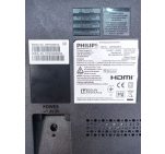 ТБ 32 Philips 32PFK4309 12 LED Full HD