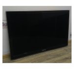 Телевизор Samsung UE40C6700US