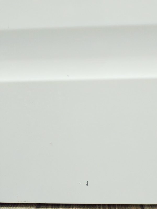 Сушильна машина Miele T8433C