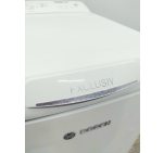 Пральна машина вертикальна Bosch Maxx5 WOT20380 05