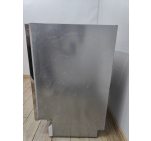 Посудомийна машина Siemens SD6P1S 2300W 14ком sn 891101054