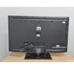 ТБ Blaupunkt 40'' 40188N 130W sn BW40P188BFBQKPE348