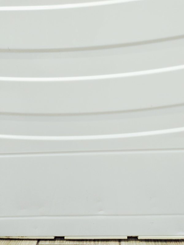 Сушильна машина Hoover VTH 980NA2T 84