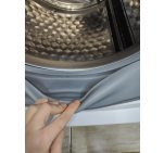 Пральна машина Premium W 6546 WPS 2400W 7кг sn 55087937031