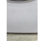 Пральна машина Hanseatic HWM6T214D 2100W 6кг sn 11976452