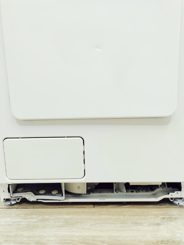 Сушильна машина Premium T495C