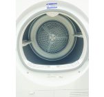 Сушильна машина Haier HD70 01