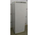 Морозильный шкаф Blomberg FNT 1670 no frost