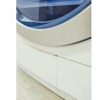 Сушильна машина AEG T76786IH