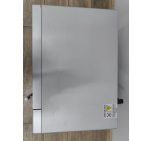 Мікрохвильова піч EDEKA AG820AWB 800W+1250W гриль