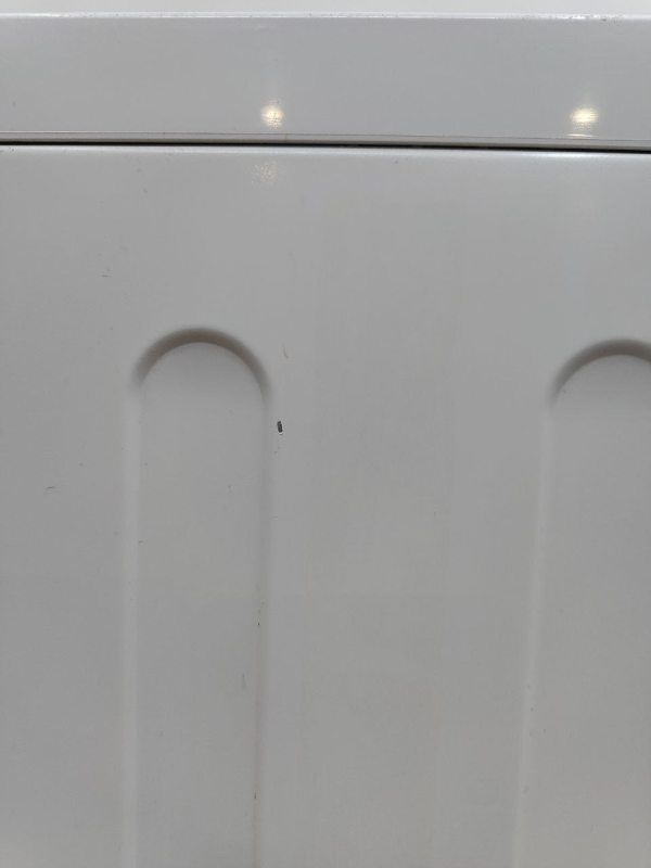 Пральна машина Siemens E 14 44 WM14E440 06 2300W 6 кг sn 8704 600575