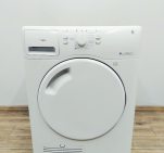 Сушильна машина Whirlpool AZB6570