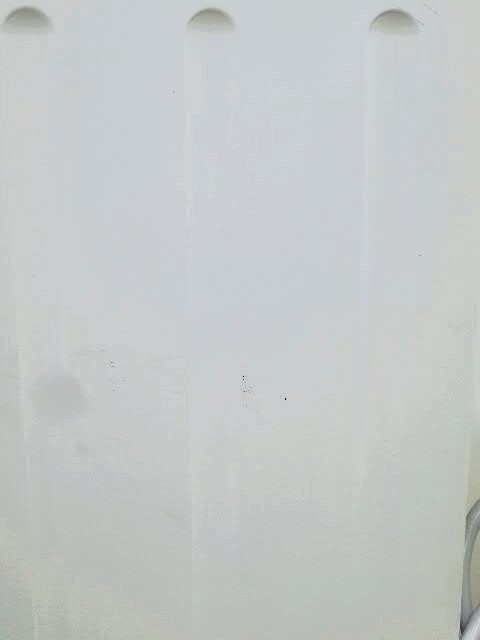 Сушильна машина Siemens WT46W560 14