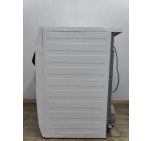 Сушильна машина AEG T8DSE84B 900W sn 84527947