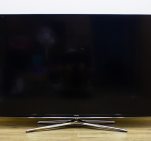 Телевізор Samsung UE55H6270SS