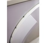 Сушильна машина Constructa CWK4E101 15