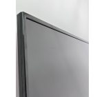 Телевізор 39 Panasonic TX 39AW304 LCD T2 Full HD