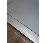 Мікрохвильова піч Alaska MWD5820GN 1000W sn 0000003247