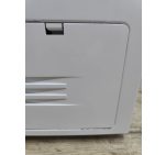 Пральна машина з сушінням Bosch Serie 6 WVH28420PL 2400W 7+4кг sn 9811400810 n561