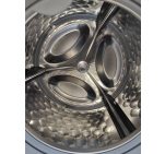 Пральна машина Premium WMH120 WPS 8кг sn 10000117731171