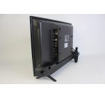 ТБ 24 Panasonic TX 24LSW504 LED HD Smart TV